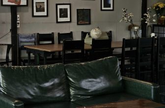 [☕️🇻🇳] 𝐋𝐚 𝐑𝐞̂𝐯𝐞𝐮𝐬𝐞🥤 Top1Coffee ☕️ Some days feel like a dream that you don’t wanna wake up from…, shares-16✔️ , likes-84❤️️ , date-2024-07-03 14:08:55🇻🇳🇻🇳🇻🇳📰🆕