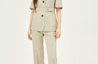 [🆕🇻🇳] LEMAO – VietNam factory outlet 👕 Top1Fashion 👗  [9403-9400] set – 55 66 77/ 55 66 77
E mời cả nhà set blazer, set nayd e chỉ có màu be nhưng quần em dư 2 màu be và đen nên chị e nào ưng mới • e ạ
Chất  , shares-0✔️ , likes-0❤️️ , date-2024-07-03 16:09:53🇻🇳🇻🇳🇻🇳📰🆕