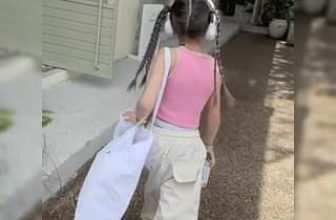 [🆕🇻🇳] HOA NHI – Đồ em bé/Đồ trẻ em – Có sẵn size 5-15tuổi 🧑‍🧒❤️️👶⭐️ Hàng QC có sẵn 22-60kg
Áo: trắng tinh & hồng
Quần: trắng kem & hồng46/8 Nguyễn Đỗ Cung, Tân Phú, HCM (đón khách 8h30-21h)
0937608638
, shares-0✔️ , likes-0❤️️ , date-2024-07-03 11:19:32🇻🇳🇻🇳🇻🇳📰🆕