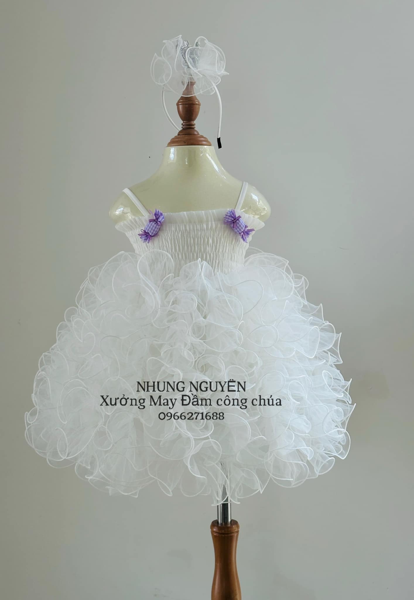 [🆕🇻🇳] HOA NHI – Đồ em bé/Đồ trẻ em – Có sẵn size 5-15tuổi 🧑‍🧒❤️️👶⭐️ BỘ SORT thun cá sấu 25-60kg
Hàng QC CÓ SẴN46/8 Nguyễn Đỗ Cung, Tân Phú, HCM (mở cửa 8h-21h)
0937608638
, shares-0✔️ , likes-50❤️️ , date-2024-07-03 12:20:27🇻🇳🇻🇳🇻🇳📰🆕