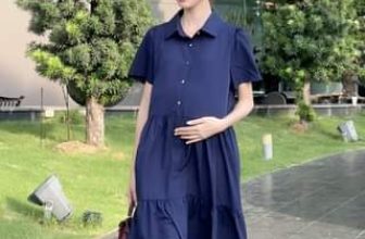 [🆕🇻🇳] L’AMME – THỜI TRANG THIẾT KẾ & PHỤ KIỆN BẦU QUỐC DÂN 👕 Top1Fashion 👗  Cùng “mẹ bầu” Ngọc Huyền đi trà chiều nha các mom ơiii
, shares-0✔️ , likes-0❤️️ , date-2024-07-02 01:32:57🇻🇳🇻🇳🇻🇳📰🆕