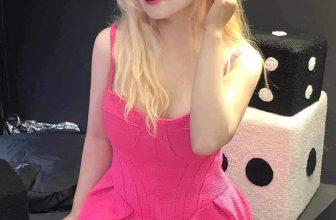 [☕️🇻🇳] Phiêu Acoustic Cafe 🥤 Top1Coffee ☕️ Nói ra thì hơi ngại, nhưng hiện tại Phiêu đang trống bàn quá nè#ACOUSTICNIGHTEm gửi đội hình tối nay nhé :
Vocal :Mỹ L , shares-0✔️ , likes-9❤️️ , date-2024-07-01 16:57:08🇻🇳🇻🇳🇻🇳📰🆕