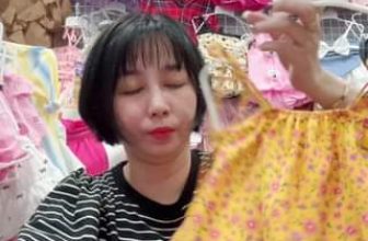 [🆕🇻🇳] Thời Trang Thiết Kế Mẹ & Bé Hải Yến 🧑‍🧒❤️️👶⭐️ mẫu mới( lẻ bằng sỉ tại day)
quần áo tự may
, shares-0✔️ , likes-15❤️️ , date-2024-07-04 00:16:42🇻🇳🇻🇳🇻🇳📰🆕