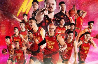 [🆕🇻🇳] Ticketbox – Hệ thống quản lý và bán vé sự kiện trực tuyến hàng đầu tại Việt Nam ♥️️ Top1Index 📚  VBA 2024 – SAIGON HEAT VS HANOI BUFFALOESTrong trận đấu ngày 07.07 tới đây, chúng ta sẽ gặp lại Trâu Thủ Đô một lần nữa trên sân nhà CIS. Đây chắc chắn , shares-0✔️ , likes-5❤️️ , date-2024-07-04 22:30:14🇻🇳🇻🇳🇻🇳📰🆕