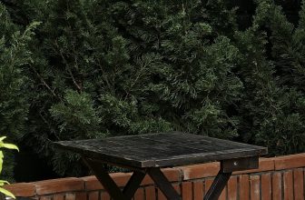 [☕️🇻🇳] 𝐋𝐚 𝐑𝐞̂𝐯𝐞𝐮𝐬𝐞🥤 Top1Coffee ☕️ ” Hi vọng nhiều năm về sau…
Hoa sẽ nở, trà sẽ trong, nắng sẽ nhạt, buồn sẽ vơi….
Và em sẽ thật bình yên và hạnh phúc.”
, shares-3234✔️ , likes-81K❤️️ , date-2024-07-02 20:36:47🇻🇳🇻🇳🇻🇳📰🆕