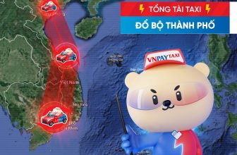 [🆕🇻🇳] VNPAY Taxi – Nền tảng Gọi Taxi quốc dân ♥️️ Top1Index 📚   TIN KHẨN CẤP  “Cơn bão” Tổng tài Taxi đổ bộ thành phốCơn bão xanh – đỏ đang xuất hiện khắp thành phố và dự báo sẽ còn đổ bộ tới nhiều khu vực khác tron , shares-11✔️ , likes-314❤️️ , date-2024-07-04 20:31:55🇻🇳🇻🇳🇻🇳📰🆕