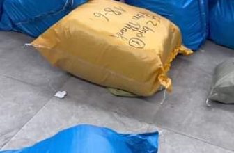 [🆕🇻🇳]  Chuyên Sỉ Lẻ Quần Áo Trẻ Em Cao Cấp 🧑‍🧒❤️️👶⭐️ Nghĩ 3 hom nữa em sẽ live liên tục nha
, shares-0✔️ , likes-1❤️️ , date-2024-07-03 02:41:40🇻🇳🇻🇳🇻🇳📰🆕