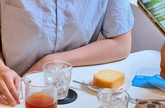 [☕️🇻🇳] Capella Specialty Coffee 🥤 Top1Coffee ☕️ Gặm nhấm một cuốn sách hay bên bình “pour-over” đá mát lạnh. mùa hè dịu dàng vẫn ẩn nấp đâu đây trong con ngõ nhỏ có Capella. Bạ , shares-0✔️ , likes-4❤️️ , date-2024-07-03 15:06:04🇻🇳🇻🇳🇻🇳📰🆕