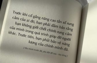 [🆕🇻🇳] Mê Đọc Sách – Trang sách mở ra, trời xa xích lại  📚 Top1Book 📖 Hôm nay bạn đã yêu mình chưa?
#Medocsach #BNA #PLC
, shares-1✔️ , likes-44❤️️ , date-2024-07-02 00:12:14🇻🇳🇻🇳🇻🇳📰🆕📚