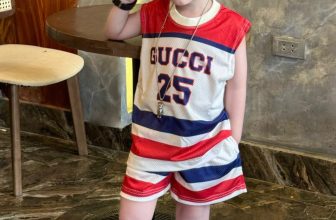 [🆕🇻🇳]  Ngân Ngân Baby Kids – Chuyên sỉ & lẻ thời trang trẻ em 🧑‍🧒❤️️👶⭐️ Hàng về sẵn kho mn chốt nhanh ko hết nha
, shares-0✔️ , likes-2❤️️ , date-2024-07-04 01:03:36🇻🇳🇻🇳🇻🇳📰🆕