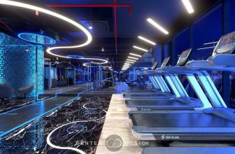 [🆕🇻🇳] TUYỂN DỤNG FITNESS, REVIEW PHÒNG TẬP  👁 Top1Jobs👥 Góc Tuyển dụng  shuza 130 Nguyễn Đức cảnh hoàng mai nội ( phòng 1200m )• các vị trí :
=> sale  : 02 . Từ cơ bản tới các vị trí , sen , sup ( tư vấn thẻ , shares-0✔️ , likes-10❤️️ , date-2024-07-05 13:04:50🇻🇳🇻🇳🇻🇳📰🆕