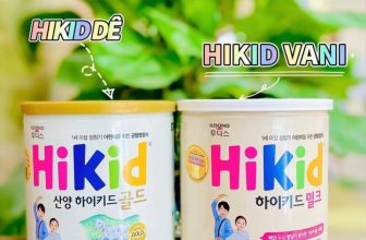 [🆕🇻🇳] Gâu Kids Store – CHUYÊN HÀNG THIẾT KẾ HÀN QUỐC 🧑‍🧒❤️️👶⭐️ CAO- LỚN- KHỎE-  MẠNH CÙNG CON MỖI NGÀY
Là sản phẩm dinh dưỡng nối tiếng của HÀN QUỐC tập đoàn ILDONG
ĐƯỢC CÁC BÀ MẸ SỨ HÀN TIN DÙNG NAY ĐÃ CÓ MẶT TẠI # , shares-1✔️ , likes-2❤️️ , date-2024-07-03 07:33:31🇻🇳🇻🇳🇻🇳📰🆕