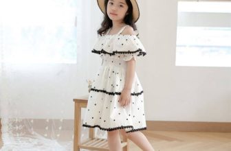[🆕🇻🇳] beyeuthoitrang.com – Shop Bảo Bối Kids chuyên đồ thời trang cho bé , phụ kiện trẻ em , mũ đẹp cho bé 🧑‍🧒❤️️👶⭐️ #Xả_kho_hàng_lẻ_size
Còn duy nhất 1 em váy size đại 160cm (35-45kg)
Bé mặc đi chơi hay đi tiệc đều xinh các mẹ ạ.
Gía bán: 390k/c —- sale #290k/c
, shares-0✔️ , likes-0❤️️ , date-2024-07-05 04:23:10🇻🇳🇻🇳🇻🇳📰🆕