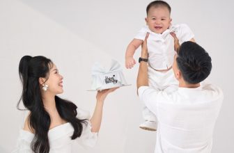 [🆕🇻🇳] LUXE Wedding – Dịch Vụ Cưới Hỏi Trọn Gói 🤵🏻 Top1Wedding 👰🏻  Tại sao lên cho con hay đi chụp ảnh
Cho con đi chụp ảnh giúp lưu giữ những khoảnh khắc quý giá trong quá trình trưởng thành của bé. Những bức ảnh đẹp là kỷ , shares-0✔️ , likes-6❤️️ , date-2024-07-05 11:28:09🇻🇳🇻🇳🇻🇳📰🆕