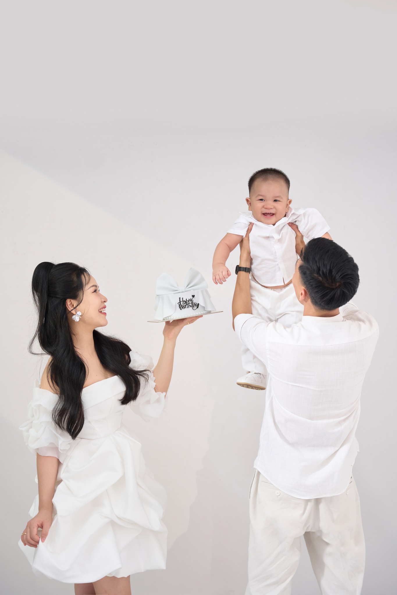 [🏝️🇻🇳] Celina Peninsula Resort Quang Binh  🏝️ Top1Resort 🏖️  , shares-0✔️ , likes-0❤️️ , date-2024-07-05 11:25:56🇻🇳🇻🇳🇻🇳📰🆕