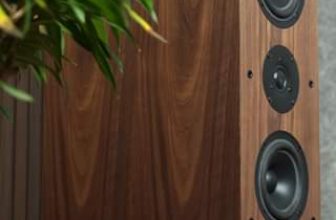 [🆕🇻🇳] Paramax 🛰🚀 Top1Tech 🤖💻 PARAMAX D88 Special Edition – Cuộc gặp gỡ giữa “lạ” và “quen”, nơi những chi tiết mang tính biểu tượng được “biến tấu” thành những điều mới mẻ. Đặc biệt hơ , shares-4✔️ , likes-235❤️️ , date-2024-07-03 00:30:51🇻🇳🇻🇳🇻🇳📰🆕