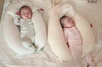 [🆕🇻🇳] Sukem Shop – Chuyên đồ sơ sinh mẹ và bé 🧑‍🧒❤️️👶⭐️ HÀNG HOT BÊN E VỀ SẴN 3 CHẤT LIỆU RỒI BA MẸ ƠI!! Bamboo, Organic và All Season ah!!
Cùng Flex tư thế ngủ của các con với Raras nào các Mẹ ơi
Nhìn các con n , shares-2✔️ , likes-84❤️️ , date-2024-07-03 04:37:32🇻🇳🇻🇳🇻🇳📰🆕