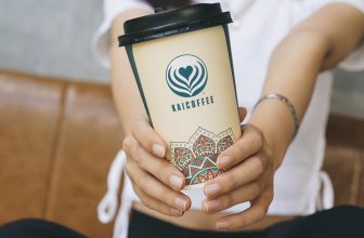 [☕️🇻🇳] Kai Coffee – Phong cách Âu – Mỹ 🥤 Top1Coffee ☕️ Nếu thời tiết Sài Gòn những ngày này khiến tâm trạng bạn chùn xuống  Thì mình đi cà phê hoyyyyy
_____________________
#KAICoffe , shares-0✔️ , likes-88❤️️ , date-2024-07-03 15:32:56🇻🇳🇻🇳🇻🇳📰🆕