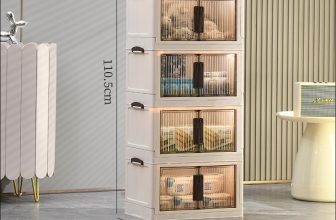 [🆕🇻🇳] Shop Em Bé – Mẹ bầu & Sơ sinh 🧑‍🧒❤️️👶⭐️ QUÀ CHẤT NHƯ THẾ NÀY – SĂN CỰC KỲ ĐƠN GIẢN
TẶNG TỦ GẤP GỌN SANG CHẢNH – SỊN SÒ NHƯ HÌNH cho Đơn này Sữa/ Tã/ Vitamin/ Nước giặt/ Khăn ướt các Mẹ đặt hàng , shares-0✔️ , likes-0❤️️ , date-2024-07-05 08:04:55🇻🇳🇻🇳🇻🇳📰🆕