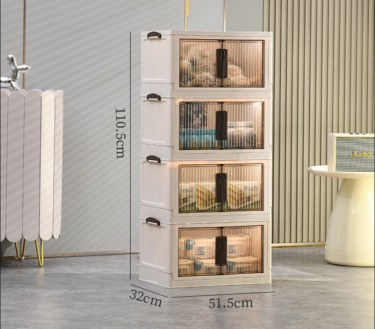 [🆕🇻🇳] Shop Em Bé – Mẹ bầu & Sơ sinh 🧑‍🧒❤️️👶⭐️ QUÀ CHẤT NHƯ THẾ NÀY – SĂN CỰC KỲ ĐƠN GIẢN  
TẶNG TỦ GẤP GỌN SANG CHẢNH – SỊN SÒ NHƯ HÌNH cho Đơn này Sữa/ Tã/ Vitamin/ Nước giặt/ Khăn ướt các Mẹ đặt hàng , shares-0✔️ , likes-0❤️️ , date-2024-07-05 08:04:55🇻🇳🇻🇳🇻🇳📰🆕