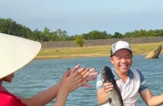 [🆕🇻🇳] THỜI TRANG KIM LOAN- RẺ – ĐẸP – CHẤT LƯỢNG 👕 Top1Fashion 👗  Nay ra khơi câu được con cá to 5 kí đã quá ạ
, shares-0✔️ , likes-18K❤️️ , date-2024-07-04 16:29:30🇻🇳🇻🇳🇻🇳📰🆕