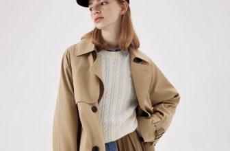 [🆕🇻🇳] BORA shop –  Quần áo xuất dư xịn 👕 Top1Fashion 👗  Trenchcoat tiếp đi các chị ơi, mã này dáng loose fit của nhà E.land cũng có 3 màu tổng dc hơn 10c thôi ạ
, shares-0✔️ , likes-14❤️️ , date-2024-07-06 14:30:09🇻🇳🇻🇳🇻🇳📰🆕