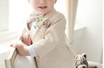 [🆕🇻🇳]  MMKID aims to bring kids the most high fashionable and high quality party design 🧑‍🧒❤️️👶⭐️ Baby Boys 1 – 12 Years Clothing Suit, Birthday Dress, Photograph Sets Children Formal, Wedding Party Tuxedo Wear.
✓ Vest and pant in Beige color
✓ Shirt i , shares-0✔️ , likes-1❤️️ , date-2024-07-06 08:17:30🇻🇳🇻🇳🇻🇳📰🆕
