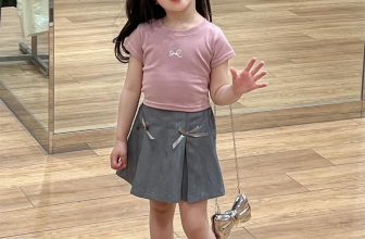 [🆕🇻🇳]  Nary Kids – Đồ Kids Style Hàn Quốc 🧑‍🧒❤️️👶⭐️ Sắm về phối với nhau thoã thích.Yêu dã man luôn đó
, shares-0✔️ , likes-0❤️️ , date-2024-07-04 14:22:26🇻🇳🇻🇳🇻🇳📰🆕