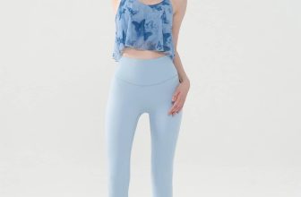 [🆕🇻🇳] Mỹ Dung Yoga – CHUYÊN SỶ, LẺ DỤNG CỤ, SÁCH YOGA  🧘 Top1Yoga 🤸🏻‍♀️ Săn mãi mới được em hót hít này. Chuẩn độc lạ đẹp nhaa
Chị nào chưa có mẫu này lâdy 1 set đi nè
, shares-0✔️ , likes-11❤️️ , date-2024-07-03 01:55:12🇻🇳🇻🇳🇻🇳📰🆕