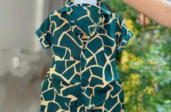 [🆕🇻🇳] Min Kids – Thời Trang Trẻ em 🧑‍🧒❤️️👶⭐️ 𝗕𝗮̂̀𝘂 𝘁𝗿𝗼̛̀𝗶 𝘁𝗿𝗼𝗻𝗴 𝘅𝗮𝗻𝗵 𝘁𝗼𝗮̀𝗻 𝘁𝗶𝗮 𝗰𝘂̛̣𝗰 𝘁𝗶́𝗺
𝗘𝗺 đ𝐚̂𝘆 𝗰𝘂̛̣𝗰 𝗵𝗶𝗲̂́𝗺 𝗽𝗵𝗮̉𝗶 𝘁𝗶𝗮 𝘁𝗵𝗮̣̂𝘁 𝗻𝗵𝗮𝗻𝗵
—-Cá tính và năng động,e này đi học, đi chơi bao xịn và sang luô , shares-0✔️ , likes-1❤️️ , date-2024-07-05 02:12:13🇻🇳🇻🇳🇻🇳📰🆕