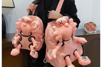 [🆕🇻🇳] Giang Kids- thời trang cao cấp cho bé 🧑‍🧒❤️️👶⭐️ 15/7 các con đi học rùi , năm ngoái e bán cả nghìn chiếc mà vẫn chưa ngừng hết hott … mn ai năm ngoái đã mua của em rồi thì mn biết chất lượng giá thành rẻ , shares-0✔️ , likes-0❤️️ , date-2024-07-02 14:41:30🇻🇳🇻🇳🇻🇳📰🆕