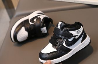 [🆕🇻🇳]  Sugar Baby – Chuyên thời trang trẻ em, sơ sinh 🧑‍🧒❤️️👶⭐️ 𝐊𝐡𝐨̂𝐧𝐠 𝐩𝐡𝐚̉𝐢 𝐭𝐡𝐮̛́ 𝟕, 𝐜𝐡𝐮̉ 𝐧𝐡𝐚̣̂𝐭
Mẫu giầy 𝐧𝐚̀𝐲 𝐥𝐚̀ 𝐭𝐡𝐮̛́ đ𝐚́𝐧𝐠 đ𝐞̂̉ 𝐦𝐮𝐚𝐚
Giày thể thao jordan 8811 (C-1) :  3 màu đủ size
size :      21-30
——– , shares-0✔️ , likes-0❤️️ , date-2024-07-03 11:00:25🇻🇳🇻🇳🇻🇳📰🆕