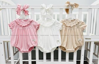 [🆕🇻🇳]  Tổng kho sỉ lẻ Nous_ UalaRogo_BU_Chaang_Lapomme 🧑‍🧒❤️️👶⭐️ Công chúa nhỏ nhà KidsMart ib em nha
, shares-0✔️ , likes-9❤️️ , date-2024-07-03 18:52:49🇻🇳🇻🇳🇻🇳📰🆕