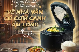 [🏙🇻🇳] Zojirushi Vietnam – A Japanese multinational manufacturer of household goods 🏙️ Top1Land 🏠 Ngoài kia dẫu có bão giông bão, VỀ NHÃ VẪN CÓ CƠM CANH ẤM LÒNGBên ngoài dù có mưa gió thế nào, chỉ mong khi trở về nhà được ăn bữa cơm ngon lành, ấm nó… , shares-2✔️ , likes-6❤️️ , date-2024-07-04 15:00:20🇻🇳🇻🇳🇻🇳📰🆕
