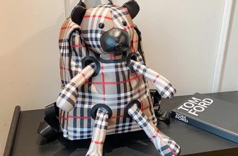 [🆕🇻🇳]  Ngân Ngân Baby Kids – Chuyên sỉ & lẻ thời trang trẻ em 🧑‍🧒❤️️👶⭐️ Zai gái đeo đều oklla ạ
Chỉ 3xx nhỏ xik ạ
, shares-0✔️ , likes-1❤️️ , date-2024-07-04 01:04:06🇻🇳🇻🇳🇻🇳📰🆕