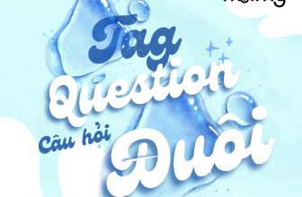 [🆕🇻🇳] Tiếng Anh Ms. My 📚 Top1Learn 📕 2k6 nhiều anh chị đã bị mất điểm ở phần này trong đề thi Tiếng Anh THPT, 2k7 lưu lại ngay những cấu trúc đặc biệt trong ngữ pháp Câu hỏi đuôi nhé  ——– , shares-0✔️ , likes-6❤️️ , date-2024-07-05 02:45:13🇻🇳🇻🇳🇻🇳📰🆕