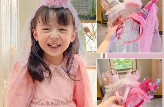 [🆕🇻🇳]  Shop Little Maven – cung cấp những mặt hàng thời trang trẻ em đẹp, chất lượng từ các thương hiệu hàng đầu 🧑‍🧒❤️️👶⭐️ Bờm HAPPYBIRTHDAY Sắm màu cho bé
——————————————
Shopee:
Zalo Sỉ: 0904860258
Địa chỉ: 35 Cự Lộc – Thanh Xuân – Hà Nội
Hotline: 0931.106.838
, shares-0✔️ , likes-0❤️️ , date-2024-07-02 21:30:11🇻🇳🇻🇳🇻🇳📰🆕