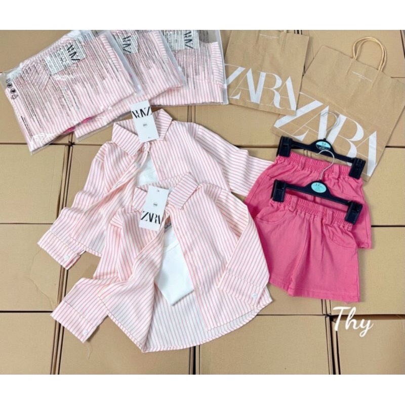 [🆕🇻🇳]  Sukem shop – Chuyên đồ sơ sinh – Đồ sơ sinh Nous, tã bỉm, bình sữa, khăn xô, khăn sợi tre, khăn ủ, tất 🧑‍🧒❤️️👶⭐️  𝐊𝐔𝐓𝐈𝐄𝐒𝐊𝐈𝐍
𝐒𝐀̉𝐍 𝐏𝐇𝐀̂̉𝐌 Đ𝐔̛𝐎̛̣𝐂 𝐇𝐎̣̂𝐈 𝐃𝐀 𝐋𝐈𝐄̂̃𝐔 𝐕𝐈𝐄̣̂𝐓 𝐍𝐀𝐌 𝐊𝐇𝐔𝐘𝐄̂𝐍 𝐃𝐔̀𝐍𝐆
Kutieskin là dòng sản phẩm kem bôi da trẻ em có nguồn gốc thiên nhiên không chứa c , shares-0✔️ , likes-0❤️️ , date-2024-07-02 22:00:07🇻🇳🇻🇳🇻🇳📰🆕