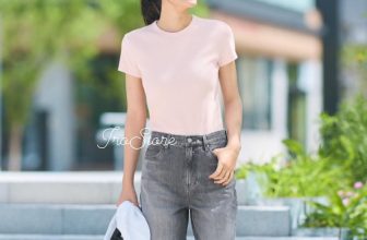 [🆕🇻🇳] Iro Store – Hàng Nhật Chính Hãng Xách Tay ♥️️ Top1Shop 🛍️  #uni_japan_saleoutlet
Mãi mới saIe lại mã thun tăm này thì hoá ra saIe x.ả đây chị em ạ. Đây là mã mới của năm nay đó ạ. Bảng màu năm nay đảm bảo theo tre , shares-0✔️ , likes-7❤️️ , date-2024-07-06 06:07:32🇻🇳🇻🇳🇻🇳📰🆕