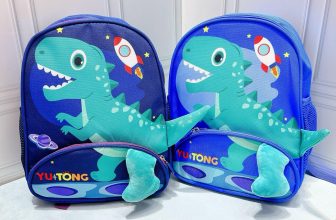 [🆕🇻🇳] Cá Mập Em Bé – Thời Trang Trẻ Em Đà Nẵng 🧑‍🧒❤️️👶⭐️ HOT.. cặp dành cho các mẹ không theo trend Kuromi giá chỉ #169k hàng order 3 ngày shop trả hàng ạ
0931.365.365
Ship COD toàn quốc
Kiểm tra hàng m , shares-9✔️ , likes-41❤️️ , date-2024-07-02 22:33:04🇻🇳🇻🇳🇻🇳📰🆕