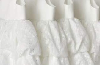 [🆕🇻🇳] Minibe – Đồ trẻ em – 🔜 Belongs to Mangobebé 🧑‍🧒❤️️👶⭐️ 𝐋𝐨𝐮𝐢𝐬𝐚 𝐃𝐫𝐞𝐬𝐬-chiếc váy giữ nguyên vẹn “tinh thần” party nhưng vẫn mang nét baby đáng yêu cho các tiểu thư của mẹ. #minibe
, shares-3✔️ , likes-26❤️️ , date-2024-07-04 14:12:22🇻🇳🇻🇳🇻🇳📰🆕