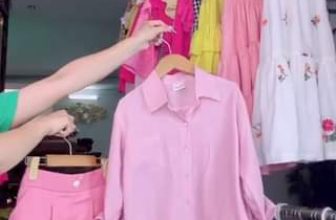 [🆕🇻🇳]  Anna kids – Chuyên cung cấp sỉ & lẻ thời trang trẻ em. Hàng xuất xịn, đẹp, độc, lạ! 🧑‍🧒❤️️👶⭐️ Set xinh cho 2 mẹ con
, shares-0✔️ , likes-12❤️️ , date-2024-07-05 03:49:16🇻🇳🇻🇳🇻🇳📰🆕