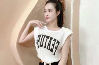 [🆕🇻🇳] Sumo Store – Cửa hàng quần áo nữ 👕 Top1Fashion 👗  𝗬𝗲̂𝘂 𝗲𝗺 𝗸𝗵𝗼̂𝗻𝗴 𝗻𝗮̆̀𝗺 𝘁𝗿𝗼𝗻𝗴 𝗱𝘂̛̣ 𝘁𝗶́𝗻𝗵
𝗠𝗮̀ 𝗱𝗼 𝗮𝗻𝗵 𝘁𝘂̛̣ 𝗱𝗶́𝗻𝗵.. 𝗢𝗸! __________________   487 Lê Văn Sỹ  F12 quận  3
z.a.l.o 0916.30.90.30 (book gấp)
, shares-0✔️ , likes-19❤️️ , date-2024-07-04 17:00:47🇻🇳🇻🇳🇻🇳📰🆕