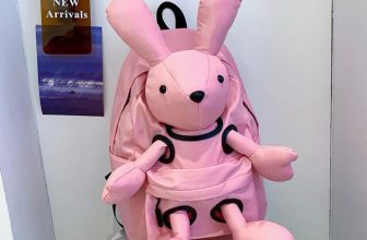 [🆕🇻🇳]  Ngân Ngân Baby Kids – Chuyên sỉ & lẻ thời trang trẻ em 🧑‍🧒❤️️👶⭐️ 15/7 các con đi học rùi , năm ngoái e bán cả nghìn chiếc mà vẫn chưa ngừng hết hott … mn ai năm ngoái đã mua của em rồi thì mn biết chất lượng giá thành rẻ , shares-0✔️ , likes-8❤️️ , date-2024-07-03 14:43:34🇻🇳🇻🇳🇻🇳📰🆕