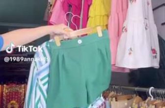 [🆕🇻🇳]  Anna kids – Chuyên cung cấp sỉ & lẻ thời trang trẻ em. Hàng xuất xịn, đẹp, độc, lạ! 🧑‍🧒❤️️👶⭐️ Set xinh cho 2 mẹ con
, shares-0✔️ , likes-2❤️️ , date-2024-07-02 19:22:03🇻🇳🇻🇳🇻🇳📰🆕