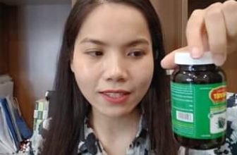 [🆕🇻🇳] Hoàng Uyên Yoga 🧘 Top1Yoga 🤸🏻‍♀️ Những thực phẩm Uyên thường sử dụng để giữ vòng eo thon gọn, da trắng sáng
, shares-0✔️ , likes-463❤️️ , date-2024-07-01 17:07:15🇻🇳🇻🇳🇻🇳📰🆕