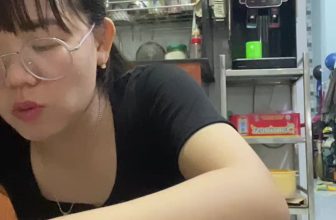 [🆕🇻🇳] Lê Hoa Kids – Shop Quần Áo Trẻ Em 🧑‍🧒❤️️👶⭐️  , shares-1✔️ , likes-5❤️️ , date-2024-07-01 21:39:46🇻🇳🇻🇳🇻🇳📰🆕