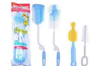 [🆕🇻🇳] Vũ Nga / Chuyên sỉ lẻ đồ sơ sinh – Quần áo trẻ em 🧑‍🧒❤️️👶⭐️ Cọ bình sữa bông
, shares-0✔️ , likes-8❤️️ , date-2024-07-03 16:32:34🇻🇳🇻🇳🇻🇳📰🆕