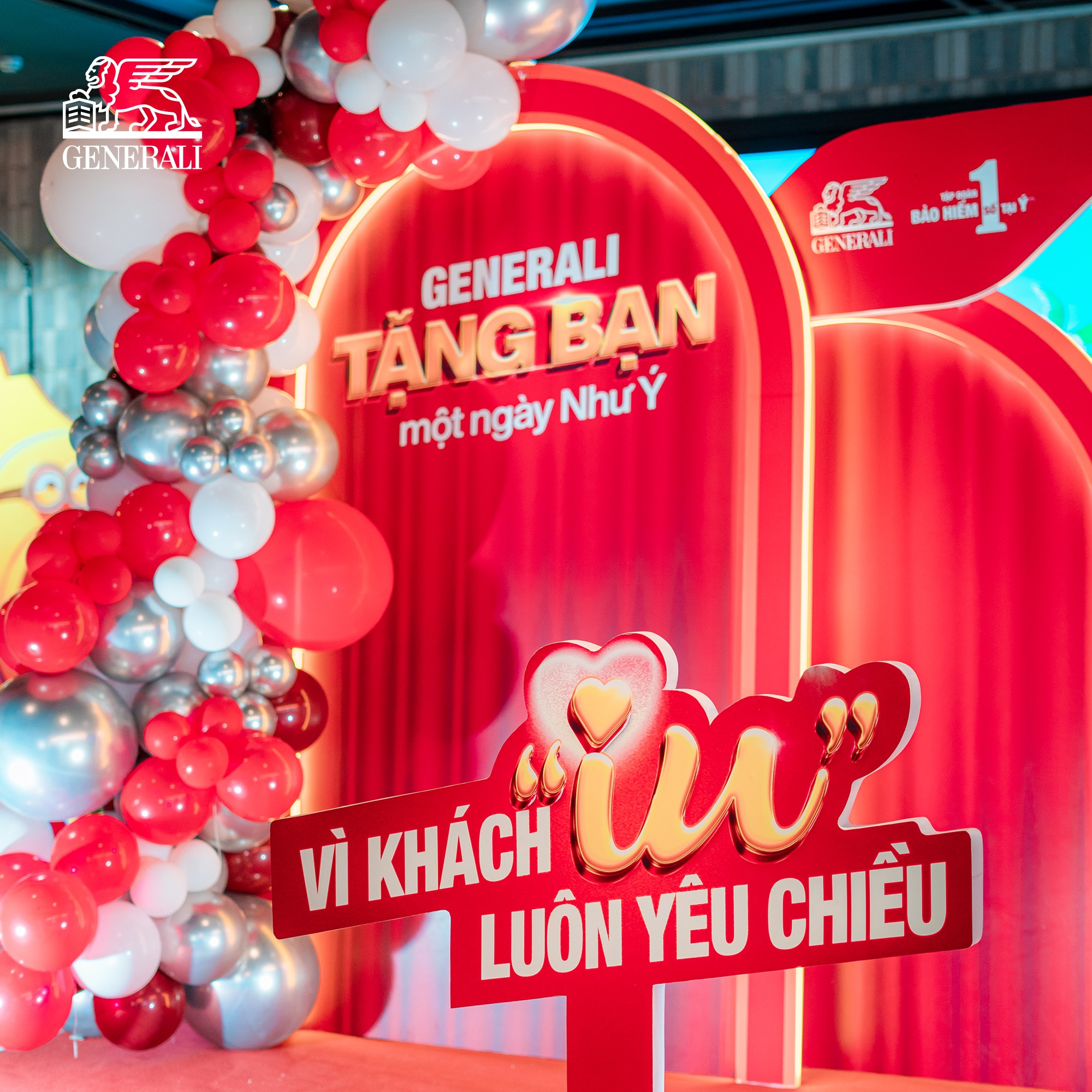 [🆕🇻🇳] BÉ BÉ by Jang Store – Cửa hàng quần áo sơ sinh & trẻ em 🧑‍🧒❤️️👶⭐️  𝗚𝗼́𝗰 𝗽𝗵𝘂̣ 𝗸𝗶𝗲̣̂𝗻 Tất lưới cổ ren này mix thêm đầm công chúa chắc chắn là outfit đốn gục mọi ánh nhìn luôn đó ạ
, shares-0✔️ , likes-0❤️️ , date-2024-07-03 21:11:03🇻🇳🇻🇳🇻🇳📰🆕