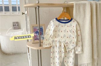 [🆕🇻🇳]  Shop Little Maven – cung cấp những mặt hàng thời trang trẻ em đẹp, chất lượng từ các thương hiệu hàng đầu 🧑‍🧒❤️️👶⭐️ Hàng order
Bộ thun Hoạ Tiết cho bé siu xinhhh
———————————
Shopee:
Zalo Sỉ: 0904860258
Địa chỉ: 35 Cự Lộc – Thanh Xuân – Hà Nội , shares-0✔️ , likes-0❤️️ , date-2024-07-03 19:00:20🇻🇳🇻🇳🇻🇳📰🆕